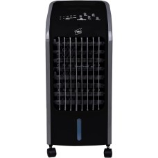 Neo 80W Oscillating Air Cooler Unit Fan Machine with Remote Control